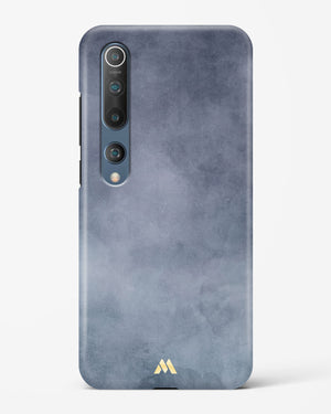 Nebulous Dreams Hard Case Phone Cover-(Xiaomi)