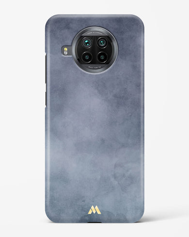 Nebulous Dreams Hard Case Phone Cover-(Xiaomi)