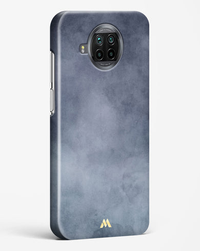 Nebulous Dreams Hard Case Phone Cover-(Xiaomi)