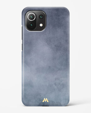 Nebulous Dreams Hard Case Phone Cover (Xiaomi)