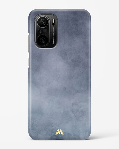 Nebulous Dreams Hard Case Phone Cover-(Xiaomi)