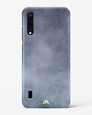 Nebulous Dreams Hard Case Phone Cover-(Xiaomi)