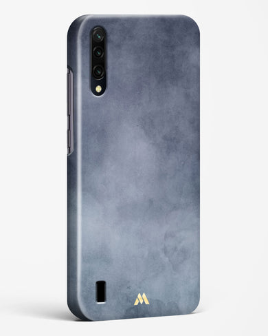 Nebulous Dreams Hard Case Phone Cover (Xiaomi)