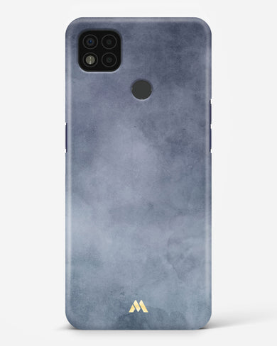 Nebulous Dreams Hard Case Phone Cover (Xiaomi)