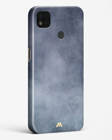 Nebulous Dreams Hard Case Phone Cover (Xiaomi)