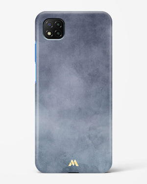 Nebulous Dreams Hard Case Phone Cover (Xiaomi)