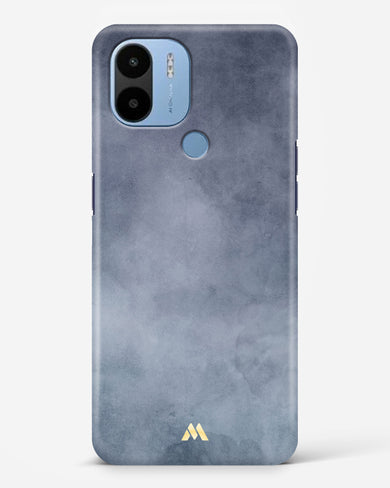 Nebulous Dreams Hard Case Phone Cover (Xiaomi)