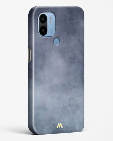 Nebulous Dreams Hard Case Phone Cover (Xiaomi)