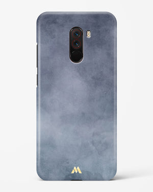 Nebulous Dreams Hard Case Phone Cover (Xiaomi)