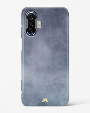 Nebulous Dreams Hard Case Phone Cover (Xiaomi)