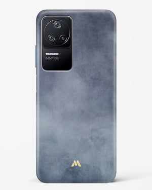 Nebulous Dreams Hard Case Phone Cover-(Xiaomi)