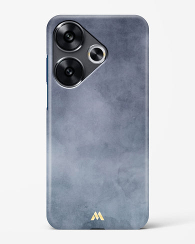 Nebulous Dreams Hard Case Phone Cover (Xiaomi)