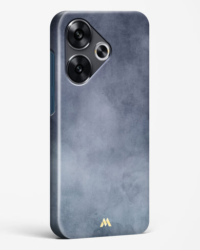 Nebulous Dreams Hard Case Phone Cover (Xiaomi)