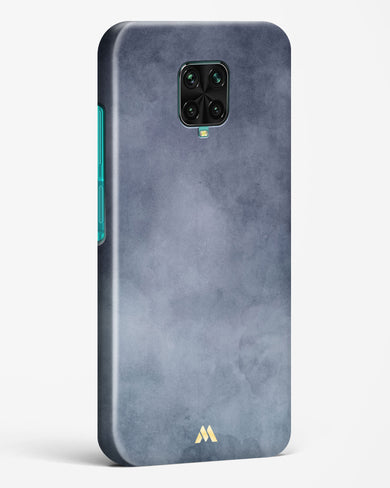 Nebulous Dreams Hard Case Phone Cover (Xiaomi)