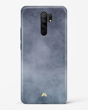 Nebulous Dreams Hard Case Phone Cover (Xiaomi)