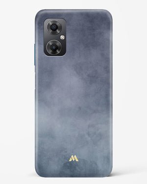 Nebulous Dreams Hard Case Phone Cover (Xiaomi)