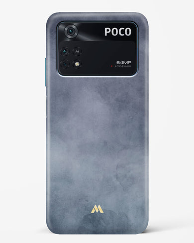 Nebulous Dreams Hard Case Phone Cover (Xiaomi)