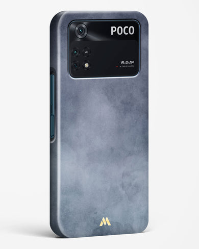 Nebulous Dreams Hard Case Phone Cover (Xiaomi)