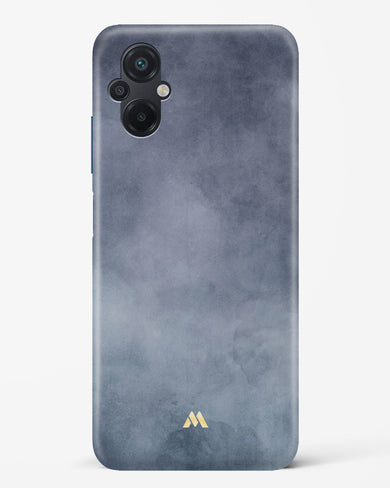 Nebulous Dreams Hard Case Phone Cover-(Xiaomi)