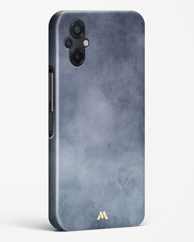 Nebulous Dreams Hard Case Phone Cover-(Xiaomi)