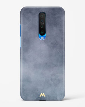 Nebulous Dreams Hard Case Phone Cover (Xiaomi)