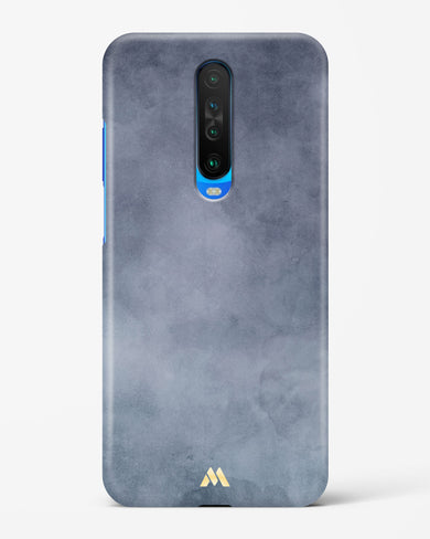 Nebulous Dreams Hard Case Phone Cover (Xiaomi)