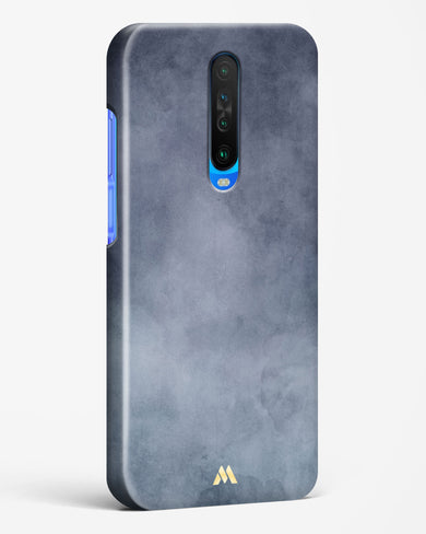 Nebulous Dreams Hard Case Phone Cover (Xiaomi)