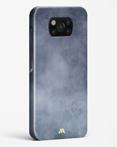 Nebulous Dreams Hard Case Phone Cover-(Xiaomi)