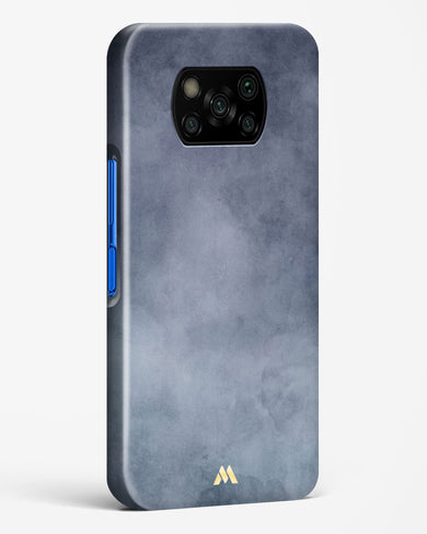 Nebulous Dreams Hard Case Phone Cover-(Xiaomi)