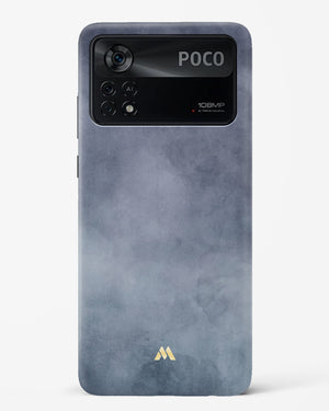 Nebulous Dreams Hard Case Phone Cover (Xiaomi)