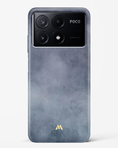 Nebulous Dreams Hard Case Phone Cover (Xiaomi)