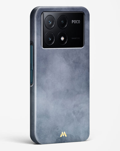 Nebulous Dreams Hard Case Phone Cover (Xiaomi)