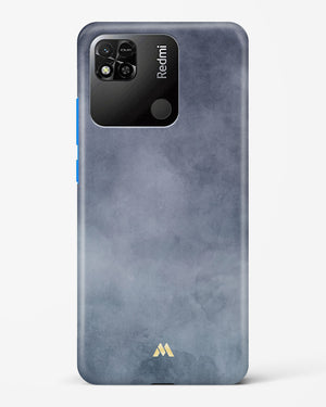 Nebulous Dreams Hard Case Phone Cover (Xiaomi)