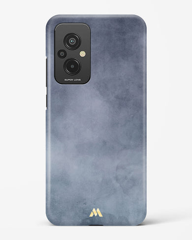 Nebulous Dreams Hard Case Phone Cover (Xiaomi)