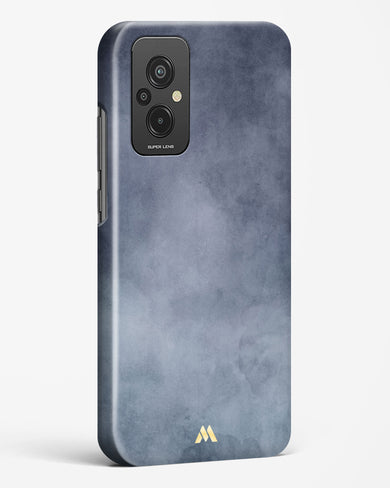 Nebulous Dreams Hard Case Phone Cover (Xiaomi)