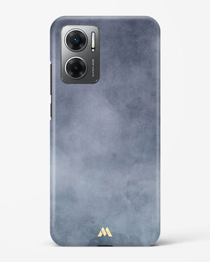 Nebulous Dreams Hard Case Phone Cover (Xiaomi)
