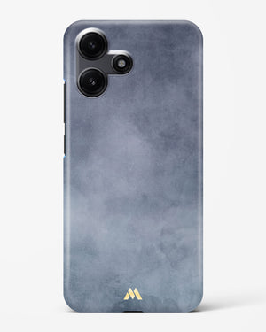 Nebulous Dreams Hard Case Phone Cover (Xiaomi)