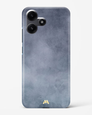 Nebulous Dreams Hard Case Phone Cover (Xiaomi)