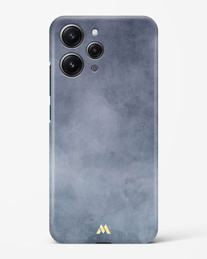 Nebulous Dreams Hard Case Phone Cover (Xiaomi)