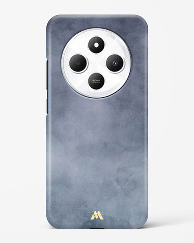 Nebulous Dreams Hard Case Phone Cover (Xiaomi)