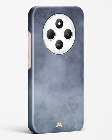 Nebulous Dreams Hard Case Phone Cover (Xiaomi)