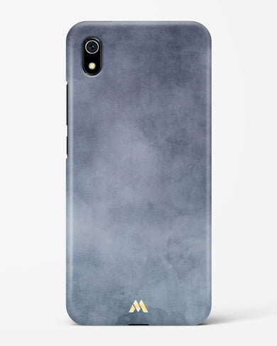 Nebulous Dreams Hard Case Phone Cover (Xiaomi)