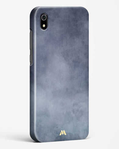 Nebulous Dreams Hard Case Phone Cover (Xiaomi)