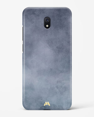 Nebulous Dreams Hard Case Phone Cover (Xiaomi)