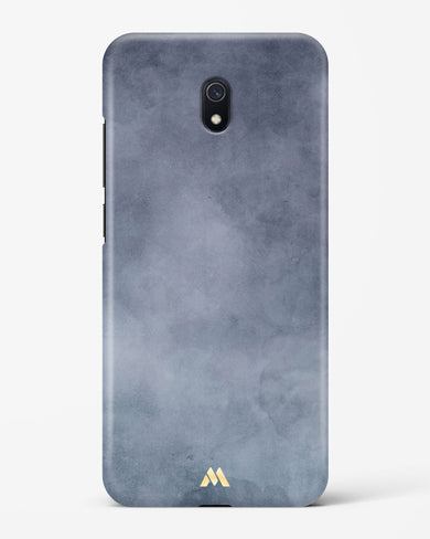 Nebulous Dreams Hard Case Phone Cover-(Xiaomi)