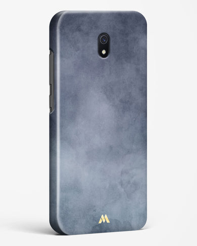 Nebulous Dreams Hard Case Phone Cover-(Xiaomi)