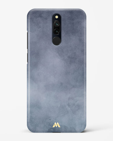 Nebulous Dreams Hard Case Phone Cover (Xiaomi)