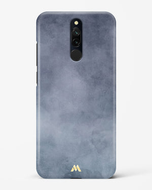 Nebulous Dreams Hard Case Phone Cover-(Xiaomi)