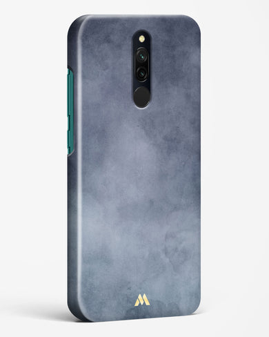 Nebulous Dreams Hard Case Phone Cover (Xiaomi)