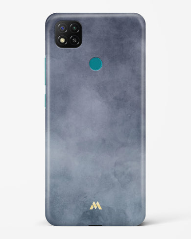 Nebulous Dreams Hard Case Phone Cover-(Xiaomi)